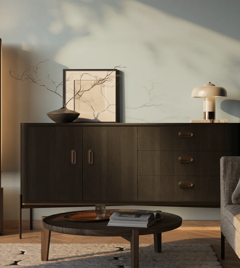 P07_MAGNAT_piaskowy-opal_salon_03_wieczor_03_S0907-B20G