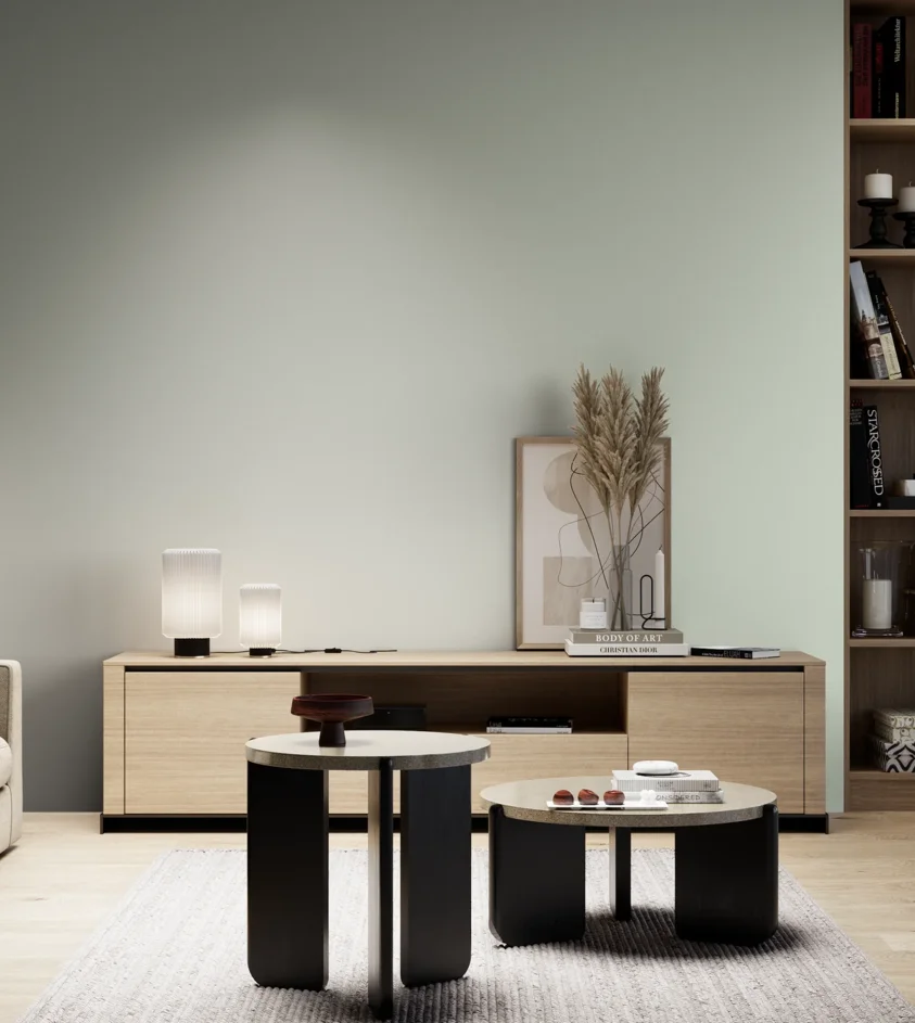 P10_SNIEZKA_salon_05_zimne_GREY_S0907-G20Y