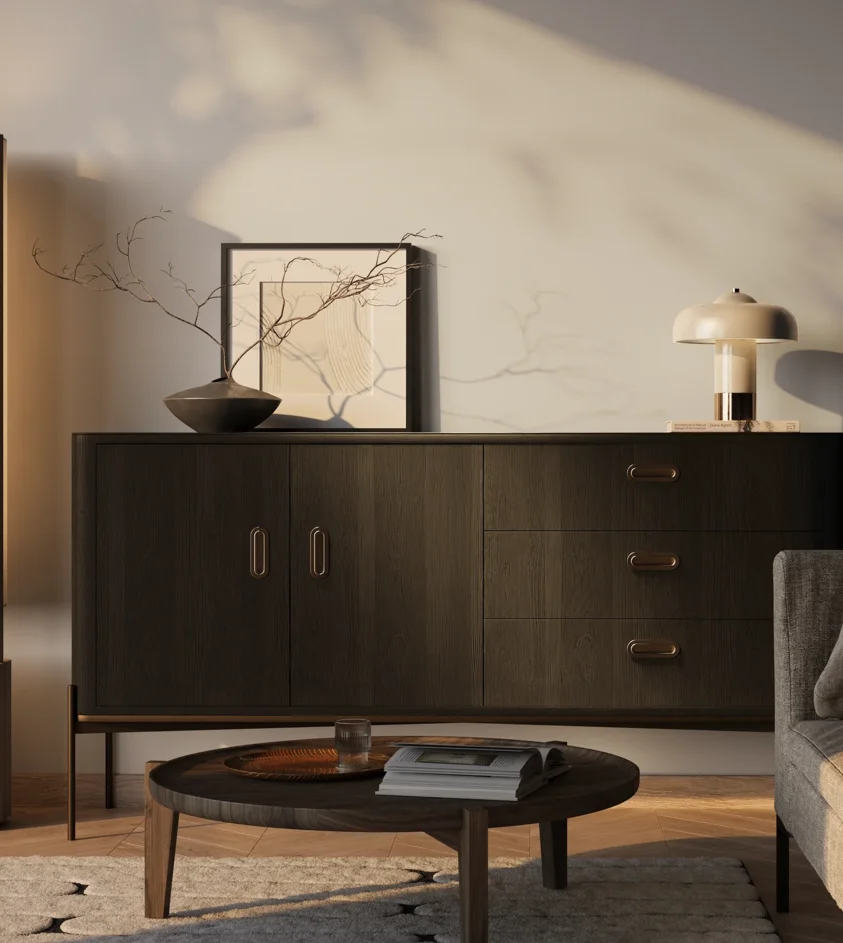 P07_MAGNAT_piaskowy-opal_salon_03_wieczor_03_S1002-R
