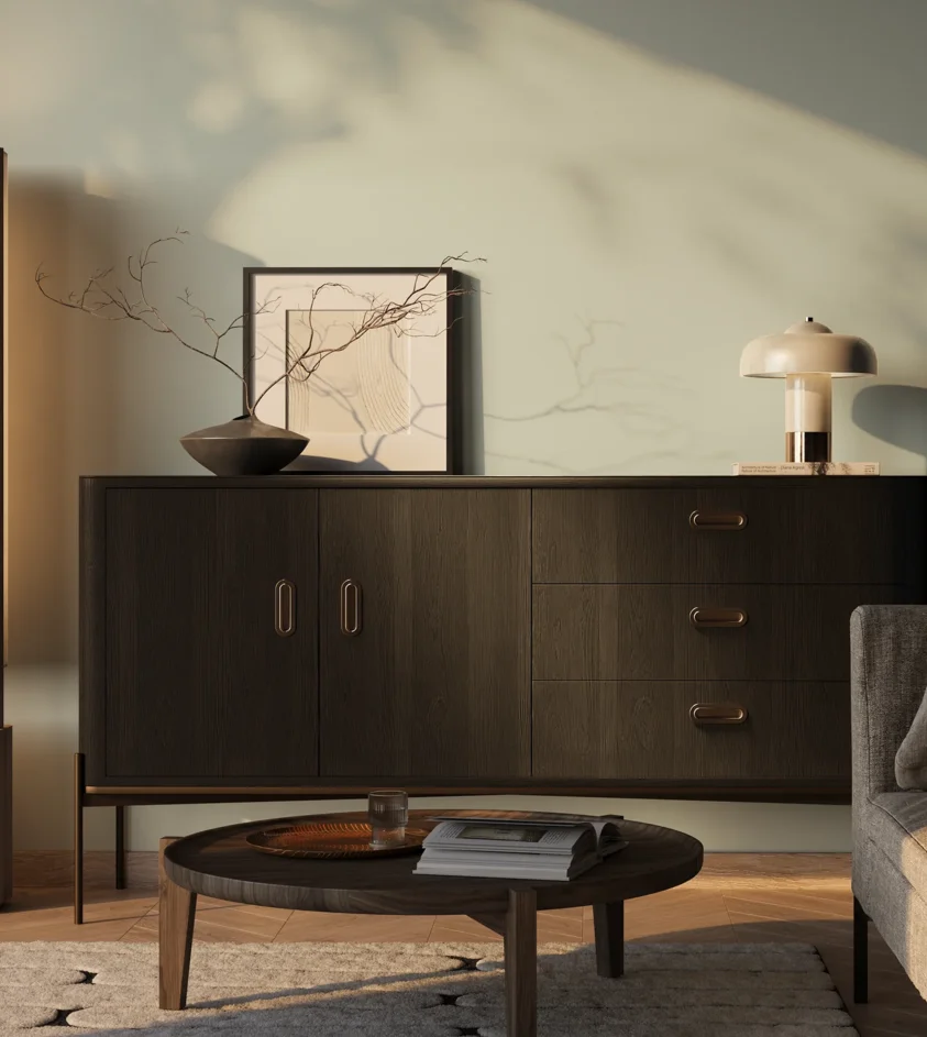 P07_MAGNAT_piaskowy-opal_salon_03_wieczor_03_S1005-G20Y