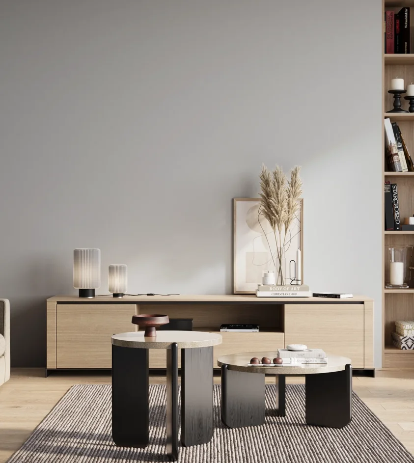 P10_SNIEZKA_salon_01_poranek_GREY_S1005-R80B