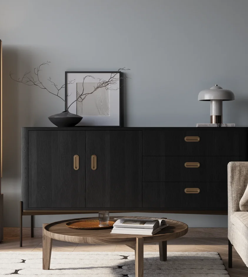 P07_MAGNAT_piaskowy-opal_salon_01_poranek_GREY_S1010-R80B