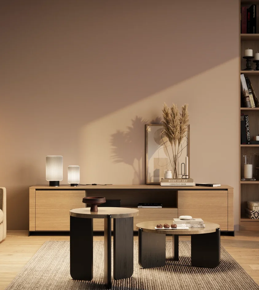 P10_SNIEZKA_salon_03_wieczor_GREY_S1015-R