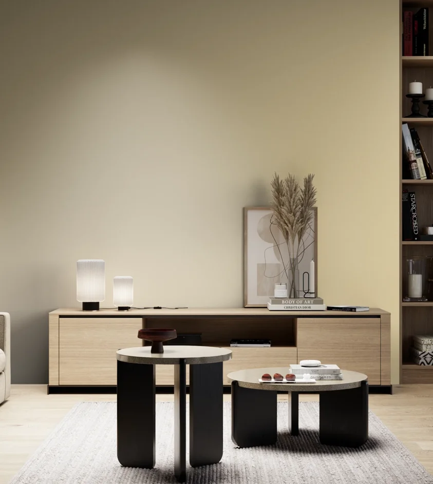 P10_SNIEZKA_salon_05_zimne_GREY_S1015-Y10R