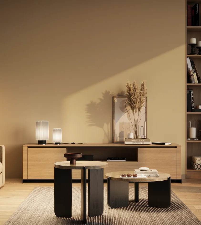 P10_SNIEZKA_salon_03_wieczor_GREY_S1015-Y30R