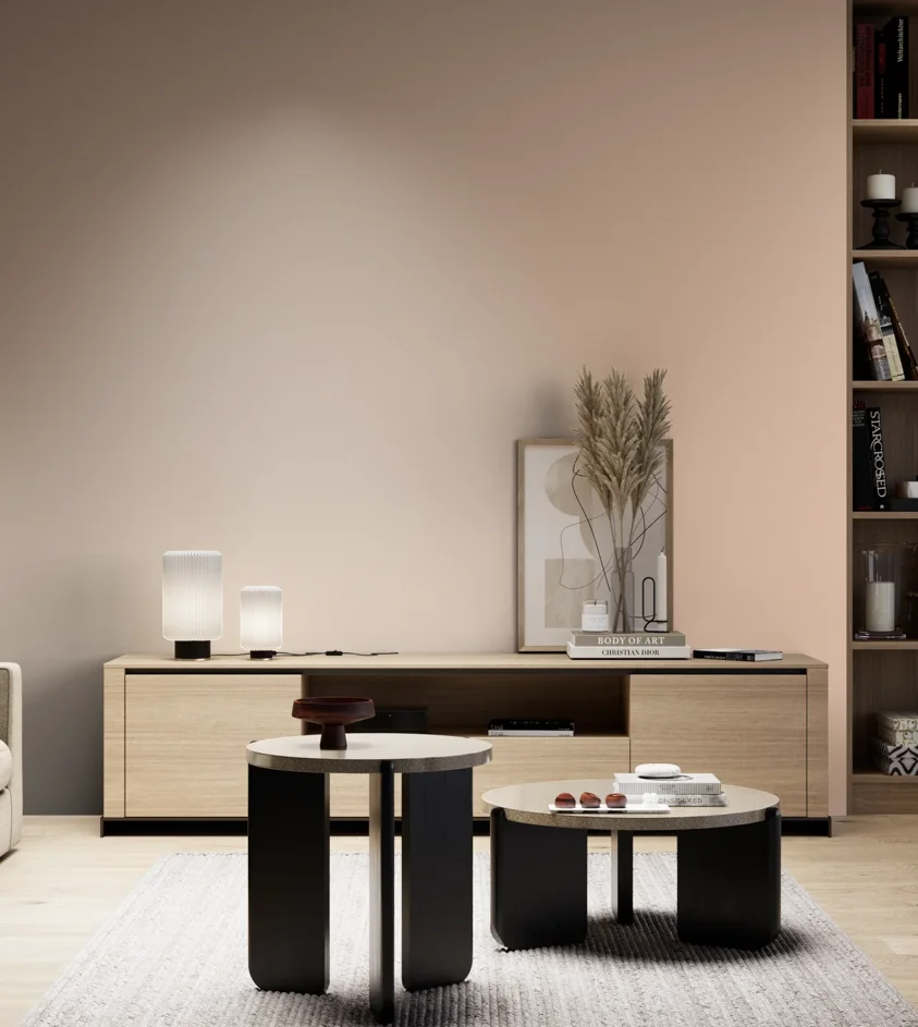 P10_SNIEZKA_salon_05_zimne_GREY_S1015-Y60R