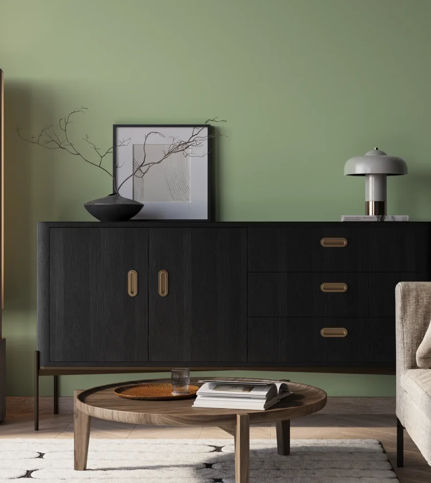 P07_MAGNAT_piaskowy-opal_salon_01_poranek_GREY_S1020-G30Y