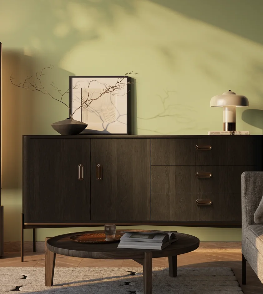 P07_MAGNAT_piaskowy-opal_salon_03_wieczor_03_S1020-G60Y