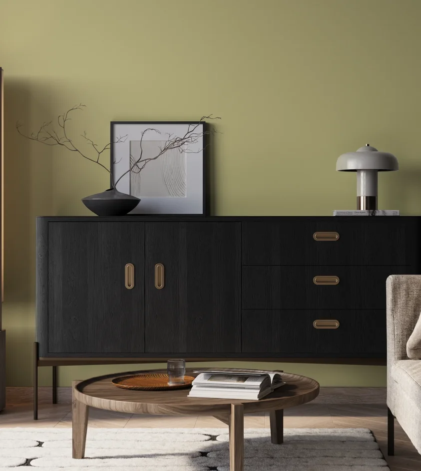 P07_MAGNAT_piaskowy-opal_salon_01_poranek_GREY_S1020-G80Y