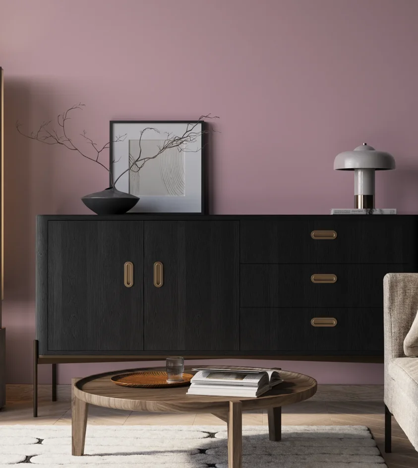 P07_MAGNAT_piaskowy-opal_salon_01_poranek_GREY_S1020-R30B