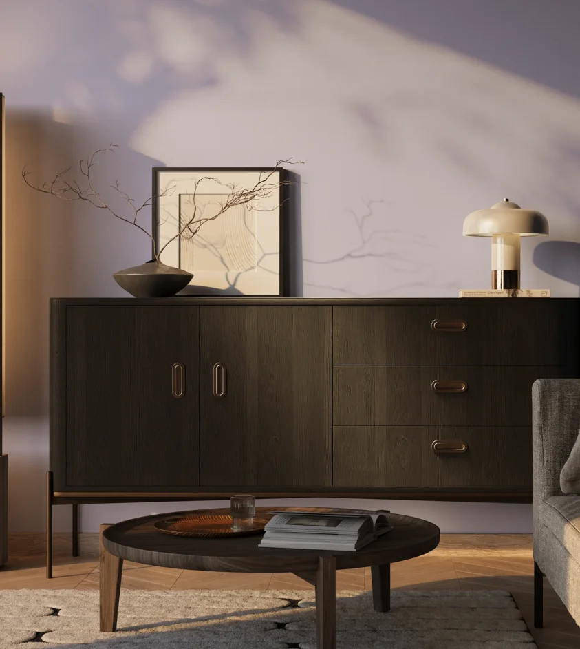 P07_MAGNAT_piaskowy-opal_salon_03_wieczor_03_S1020-R60B