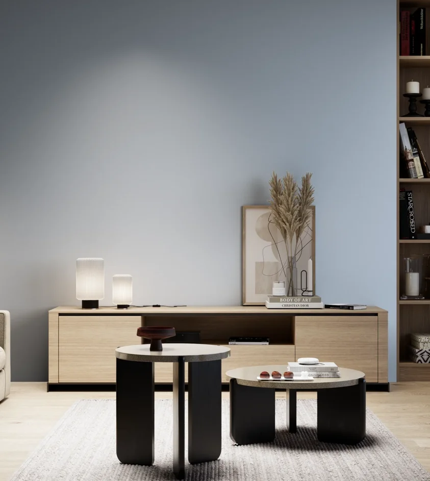 P10_SNIEZKA_salon_05_zimne_GREY_S1020-R80B