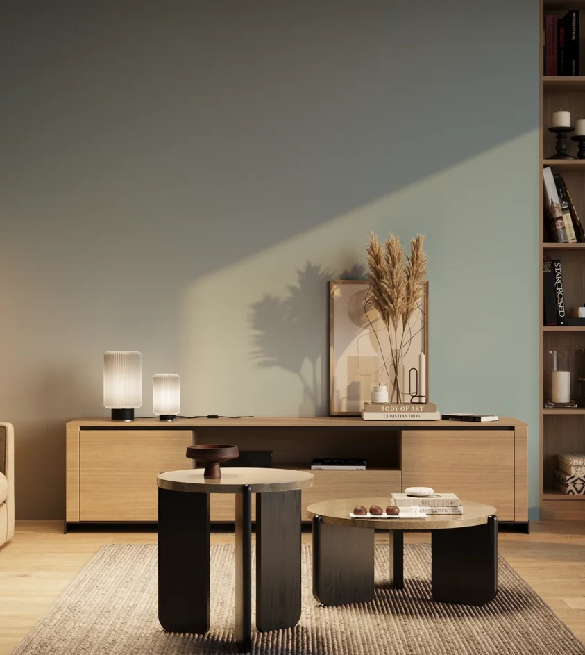 P10_SNIEZKA_salon_03_wieczor_GREY_S1030-B