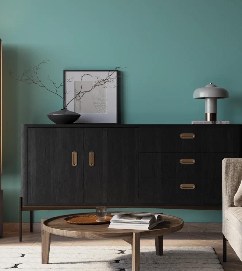 P07_MAGNAT_piaskowy-opal_salon_01_poranek_GREY_S1030-B40G