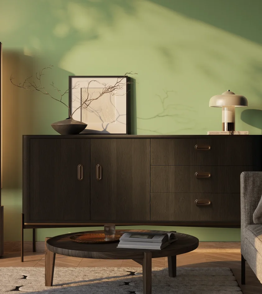 P07_MAGNAT_piaskowy-opal_salon_03_wieczor_03_S1030-G30Y