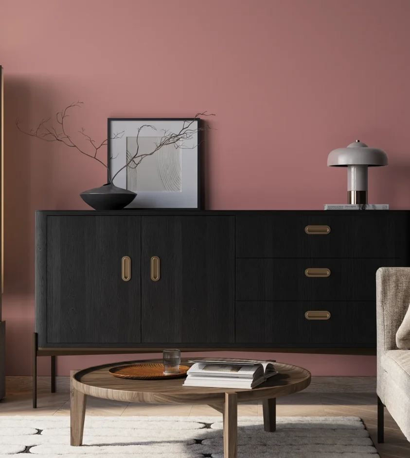 P07_MAGNAT_piaskowy-opal_salon_01_poranek_GREY_S1030-R