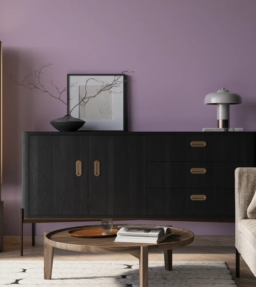 P07_MAGNAT_piaskowy-opal_salon_01_poranek_GREY_S1030-R50B