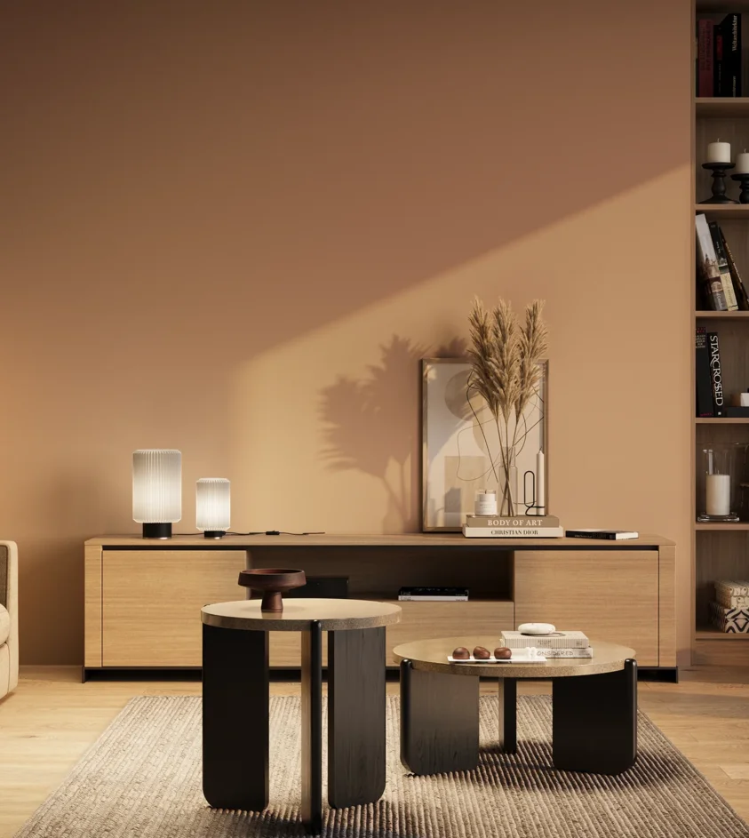 P10_SNIEZKA_salon_03_wieczor_GREY_S1030-Y70R