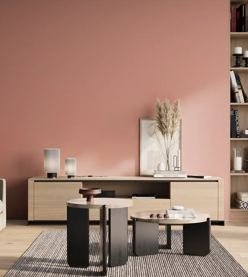 P10_SNIEZKA_salon_01_poranek_GREY_S1030-Y90R