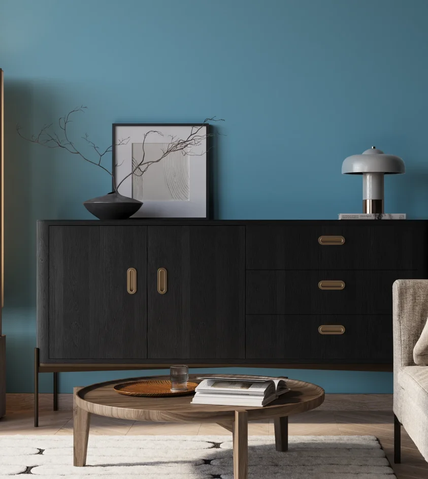 P07_MAGNAT_piaskowy-opal_salon_01_poranek_GREY_S1040-B