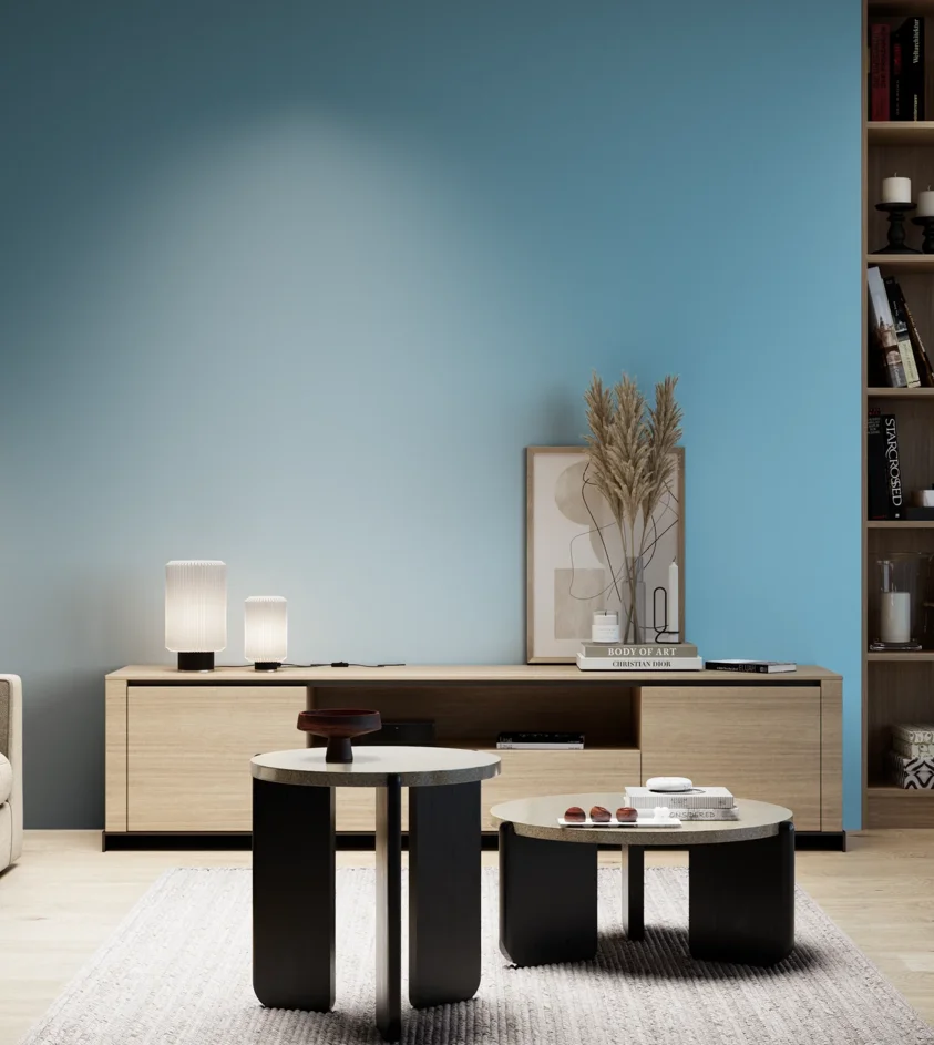 P10_SNIEZKA_salon_05_zimne_GREY_S1040-B
