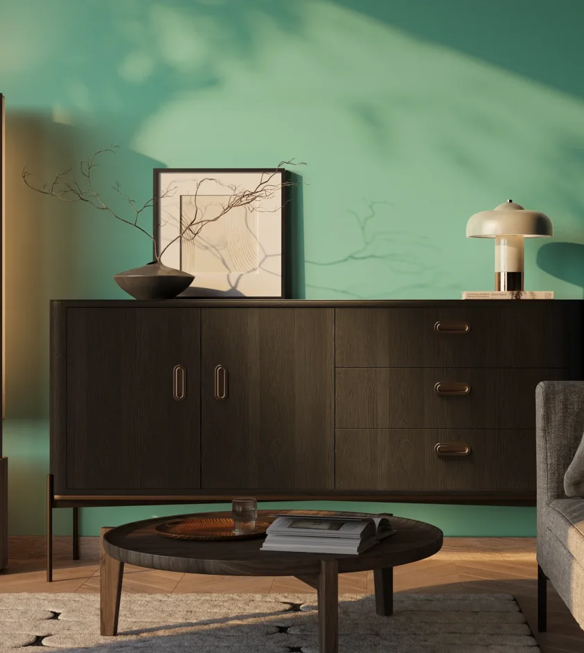 P07_MAGNAT_piaskowy-opal_salon_03_wieczor_03_S1040-B80G