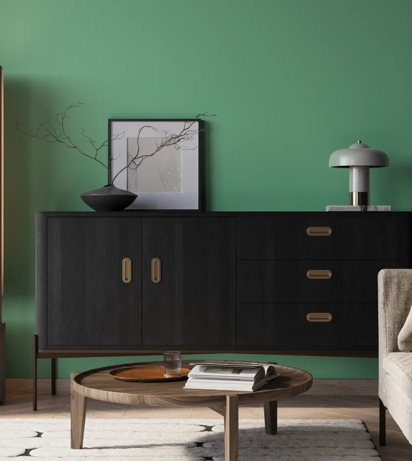 P07_MAGNAT_piaskowy-opal_salon_01_poranek_GREY_S1040-G