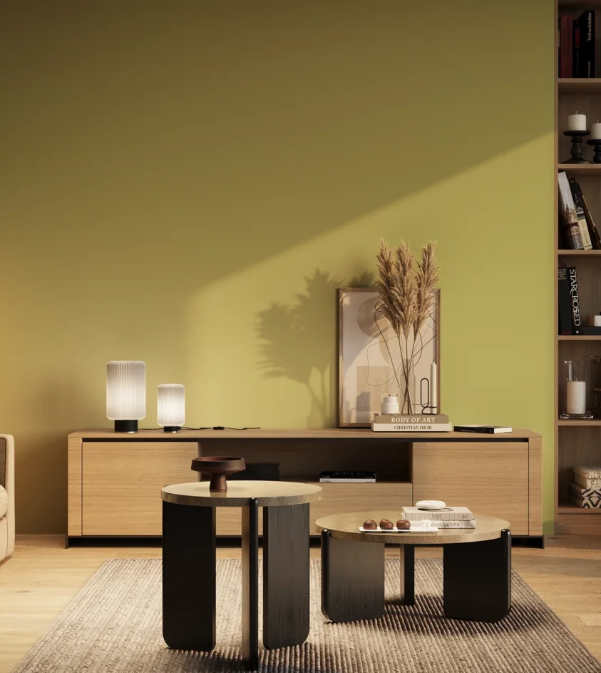 P10_SNIEZKA_salon_03_wieczor_GREY_S1040-G70Y