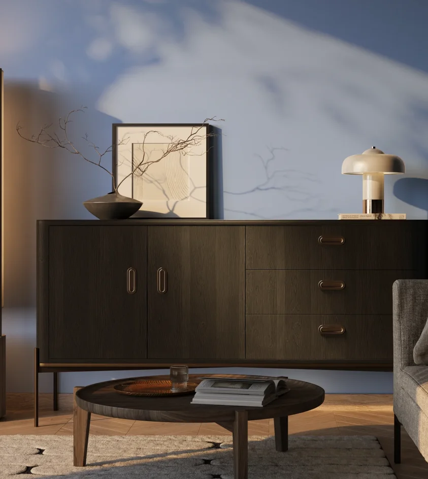 P07_MAGNAT_piaskowy-opal_salon_03_wieczor_03_S1040-R80B