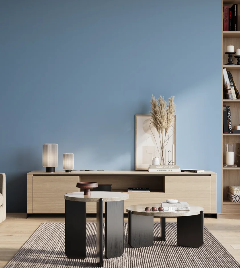 P10_SNIEZKA_salon_01_poranek_GREY_S1040-R90B
