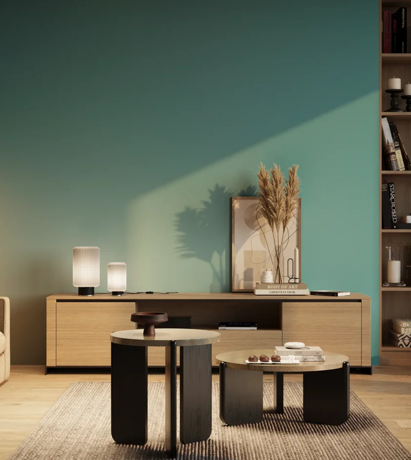 P10_SNIEZKA_salon_03_wieczor_GREY_S1050-B20G