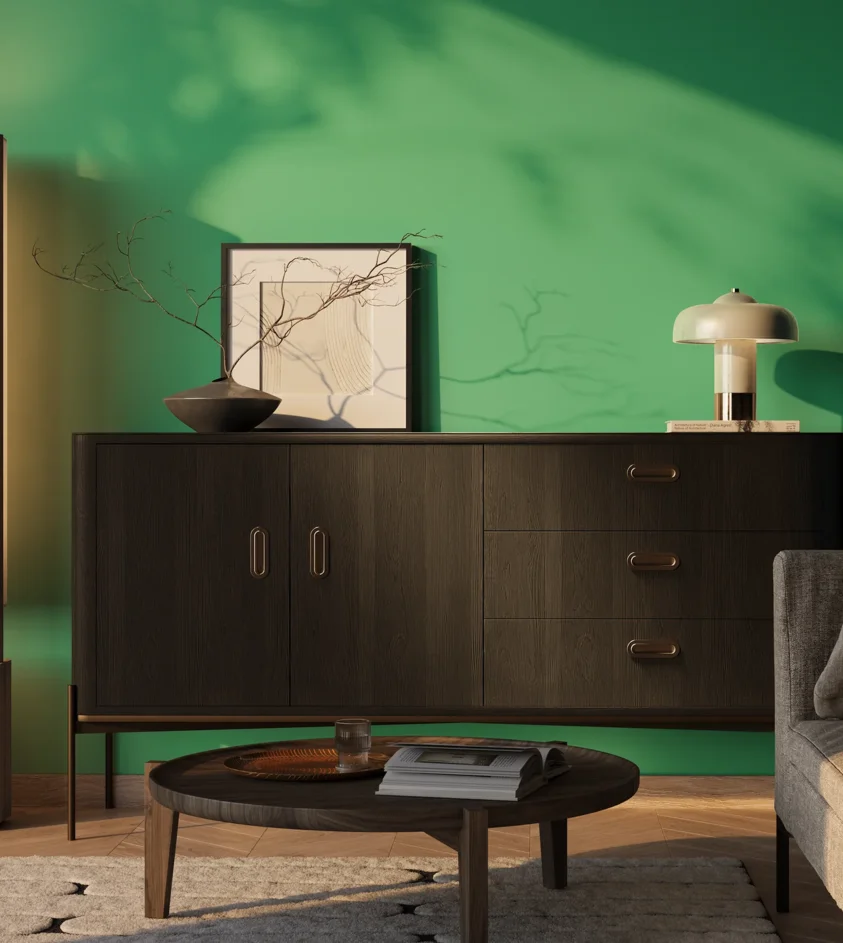 P07_MAGNAT_piaskowy-opal_salon_03_wieczor_03_S1060-G