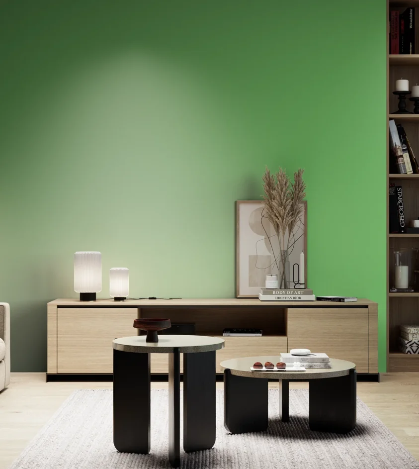 P10_SNIEZKA_salon_05_zimne_GREY_S1060-G20Y