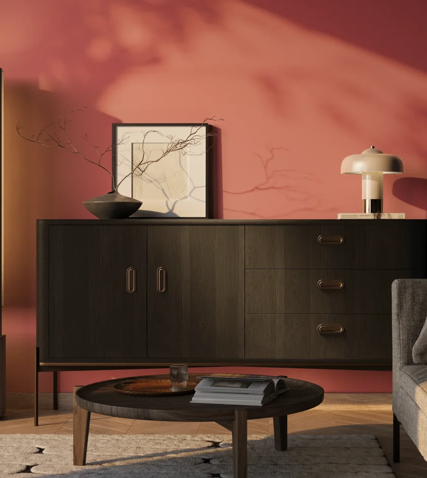 P07_MAGNAT_piaskowy-opal_salon_03_wieczor_03_S1060-R