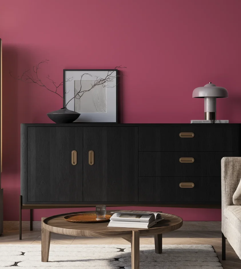 P07_MAGNAT_piaskowy-opal_salon_01_poranek_GREY_S1060-R20B