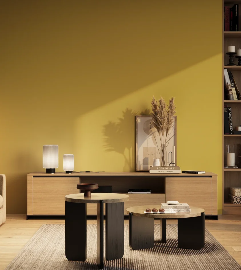 P10_SNIEZKA_salon_03_wieczor_GREY_S1060-Y