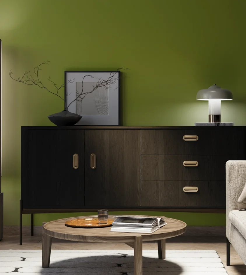 P07_MAGNAT_piaskowy-opal_salon_05_zimne_04_S1070-G50Y