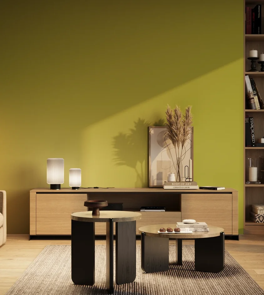P10_SNIEZKA_salon_03_wieczor_GREY_S1070-G60Y