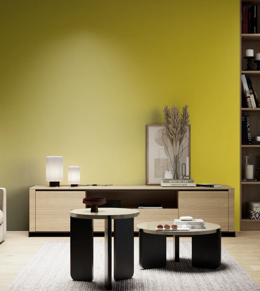 P10_SNIEZKA_salon_05_zimne_GREY_S1070-G90Y