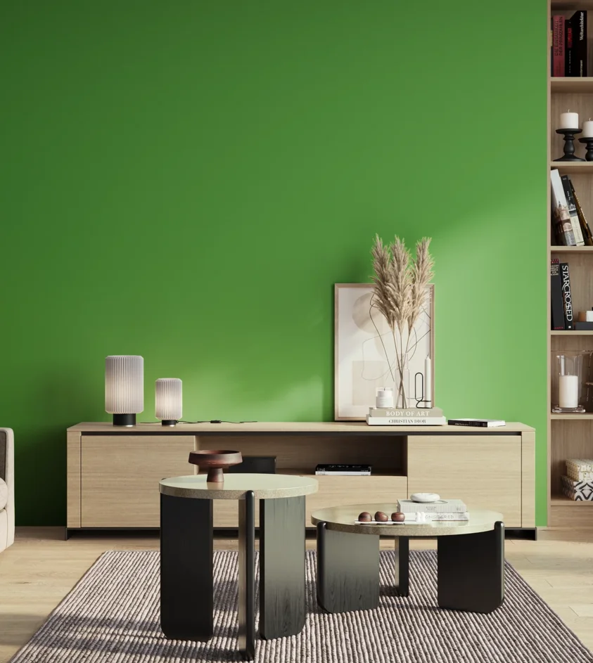 P10_SNIEZKA_salon_01_poranek_GREY_S1075-G20Y