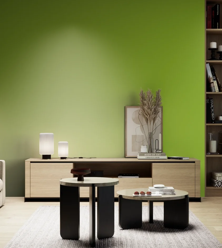P10_SNIEZKA_salon_05_zimne_GREY_S1075-G40Y
