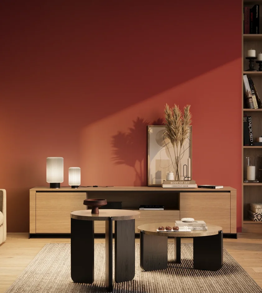 P10_SNIEZKA_salon_03_wieczor_GREY_S1080-R