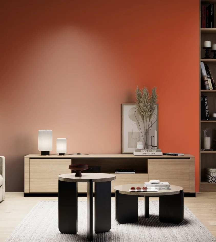 P10_SNIEZKA_salon_05_zimne_GREY_S1080-Y70R