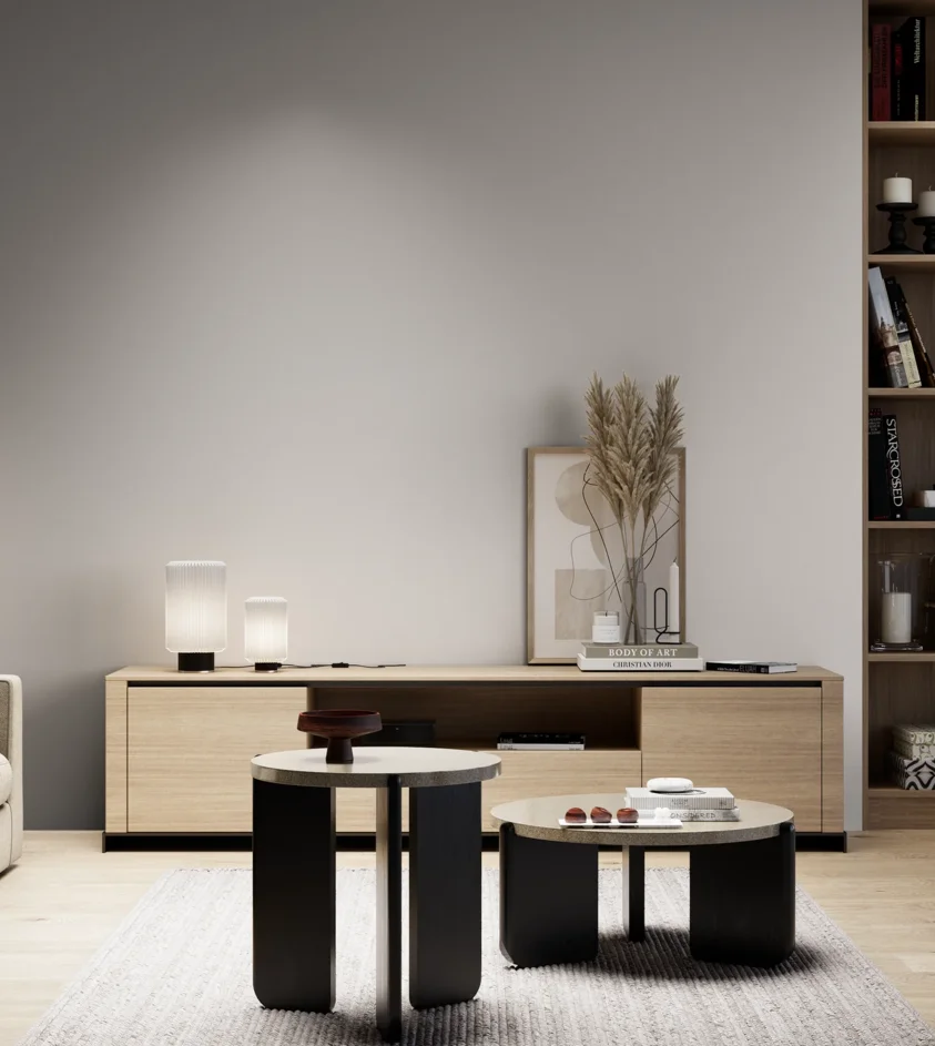 P10_SNIEZKA_salon_05_zimne_GREY_S1502-R