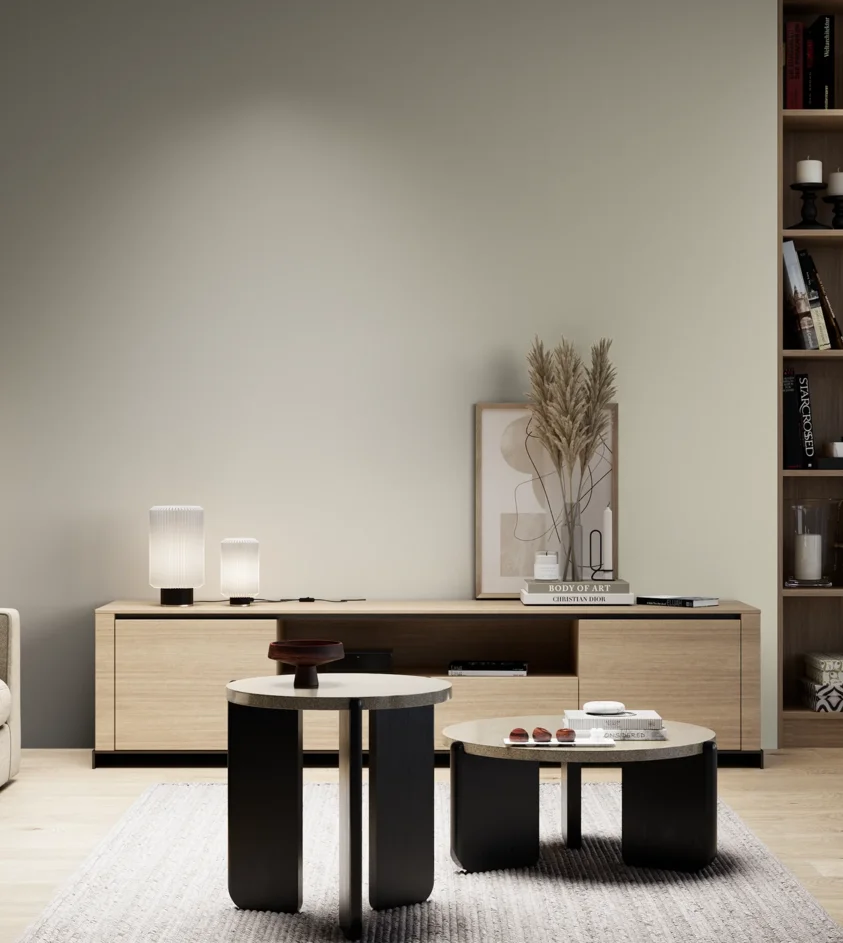 P10_SNIEZKA_salon_05_zimne_GREY_S1505-G90Y