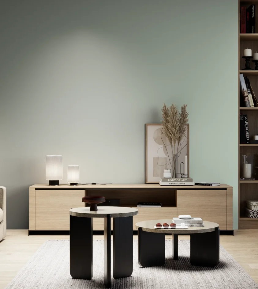 P10_SNIEZKA_salon_05_zimne_GREY_S1510-G