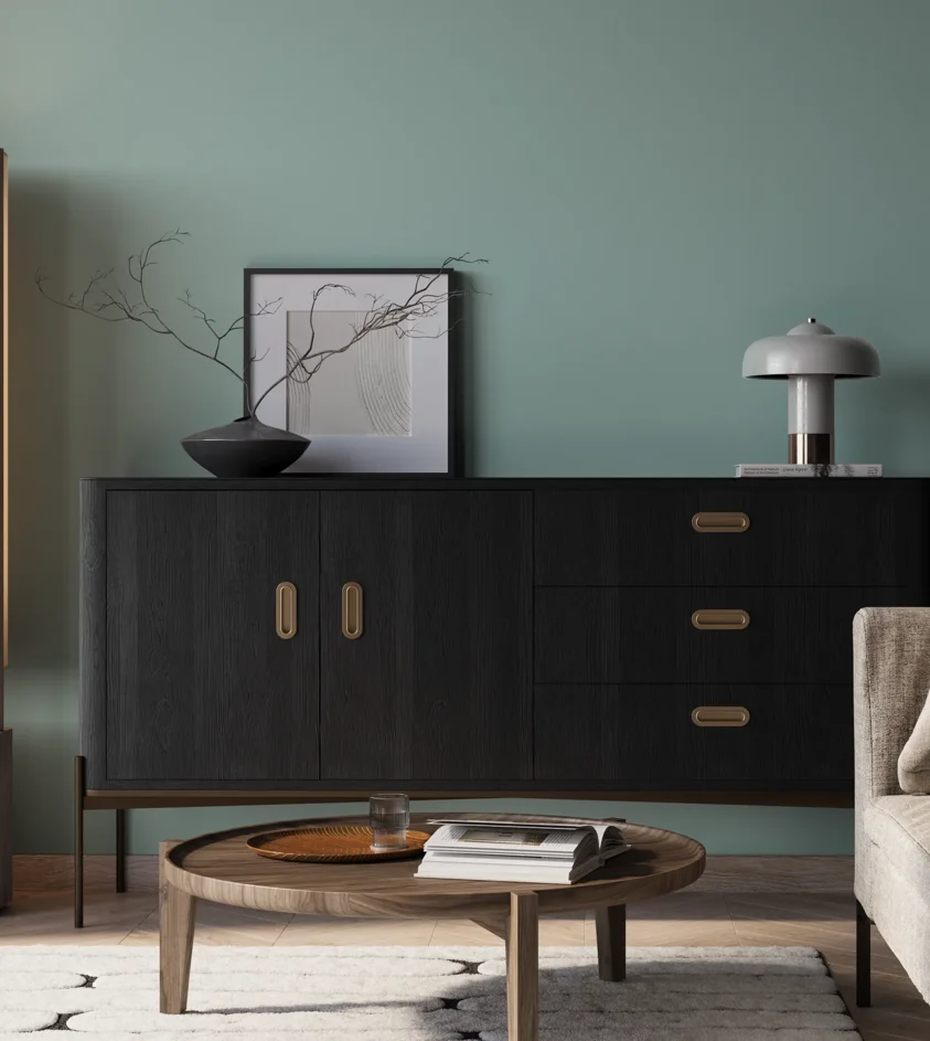P07_MAGNAT_piaskowy-opal_salon_01_poranek_GREY_S1515-B50G
