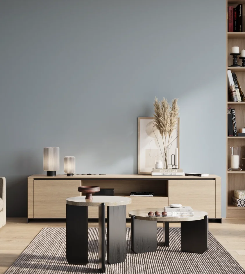 P10_SNIEZKA_salon_01_poranek_GREY_S1515-R90B