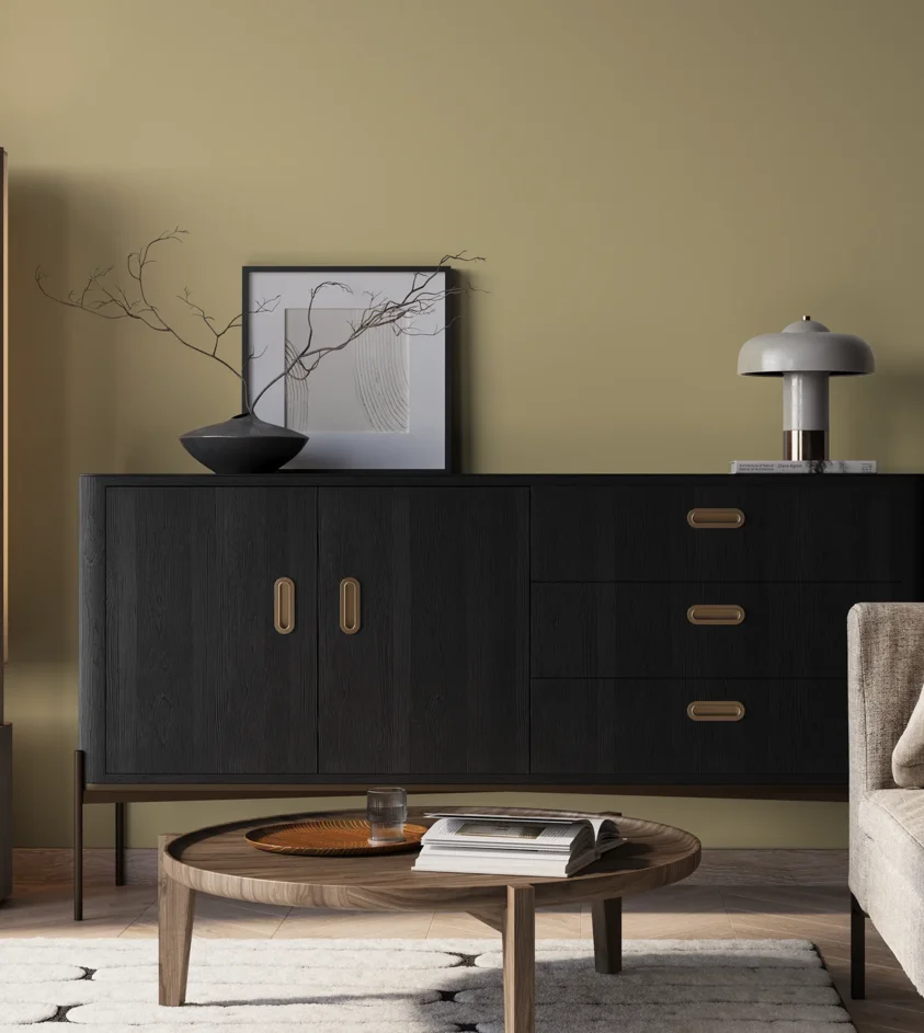 P07_MAGNAT_piaskowy-opal_salon_01_poranek_GREY_S1515-Y