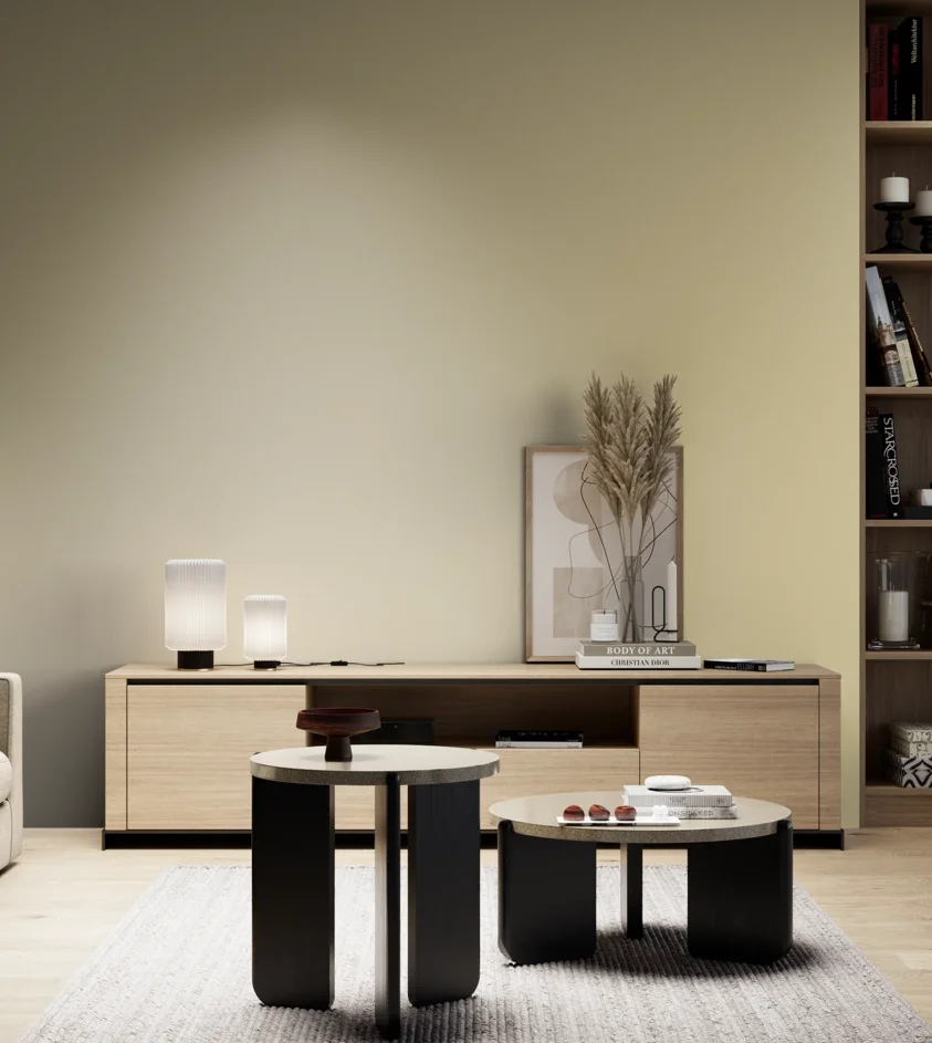 P10_SNIEZKA_salon_05_zimne_GREY_S1515-Y